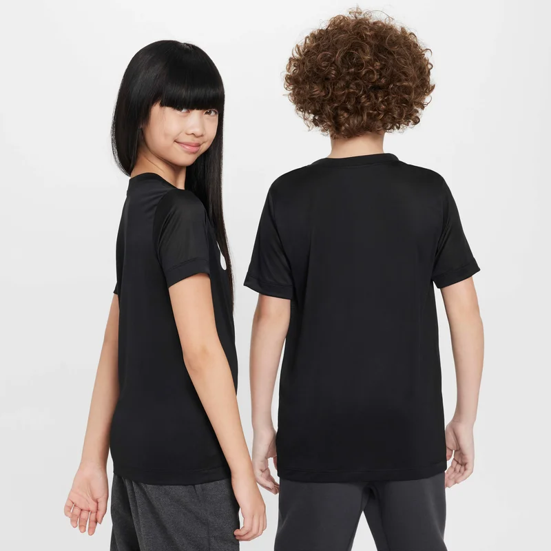 Nike Kids' Legend Dri-FIT T-Shirt